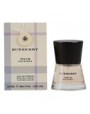 Women's Perfume Touch for Woman Burberry EDP