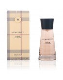 Women's Perfume Touch for Woman Burberry EDP