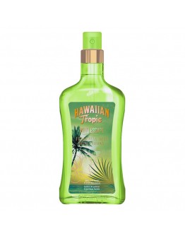 Women's Perfume Wild Scape Hawaiian Tropic EDT (250 ML)