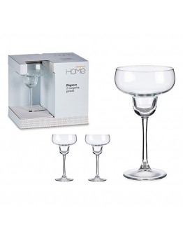 Cocktail glass Sainsbury (2 pcs)