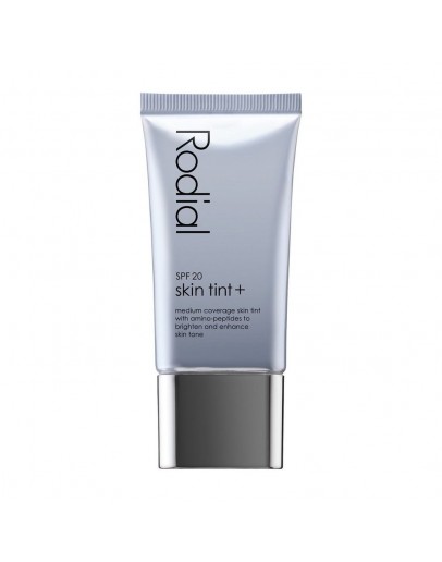 Crème Make-up Base Rodial Skin Tint Capri