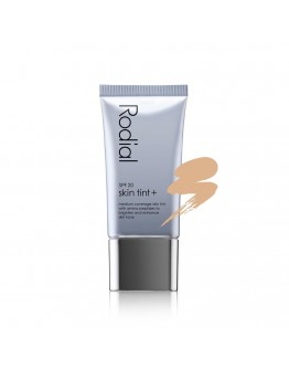 Crème Make-up Base Rodial Skin Tint Hampton