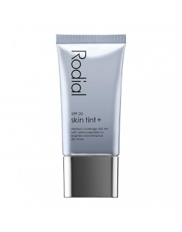 Crème Make-up Base Rodial Skin Tint Barts