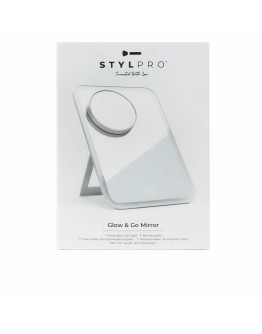 Mirror Stylideas Pro & Go