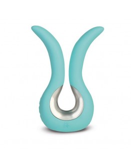 Gvibe Mini Tiffany Mint Fun Toys FT10288