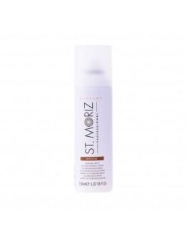 Self-Tanning Spray Medium St. Moriz (150 ml)