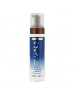 Bronzer Men's St. Moriz (200 ml)