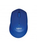 Wireless Mouse Logitech M330