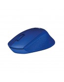 Wireless Mouse Logitech M330