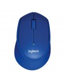 Wireless Mouse Logitech M330