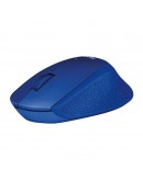 Wireless Mouse Logitech M330