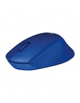 Wireless Mouse Logitech M330