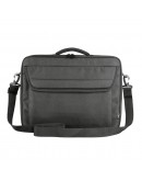 Laptop Case Trust 24189               