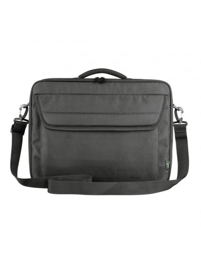 Laptop Case Trust 24189               