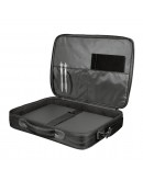 Laptop Case Trust 24189               