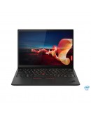 Notebook Lenovo X1 NANO G1 13" i7-1160G7 16 GB RAM 1TB SSD