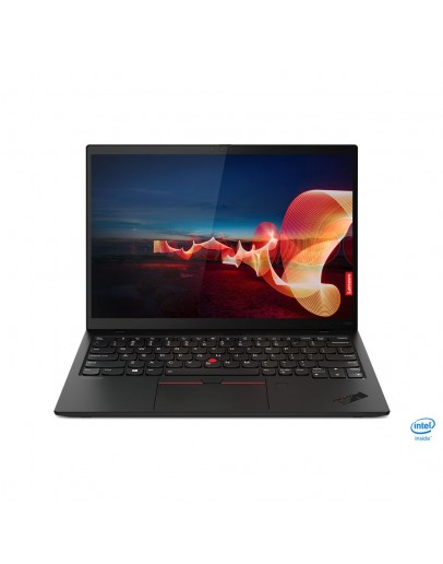 Notebook Lenovo X1 NANO G1 13" i7-1160G7 16 GB RAM 1TB SSD