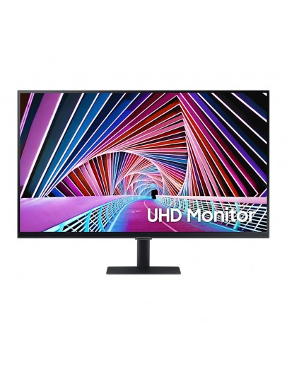 Monitor Samsung LS32A700NWUXEN      