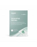 Patch Basic Care Eucalyptus (15 uds) (Refurbished A+)