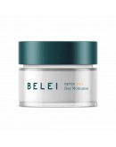 Hydrating Cream Belei Detox SPF15 (50 ml) (Refurbished A+)