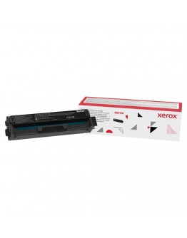 Original Toner Xerox 006R04383            Black