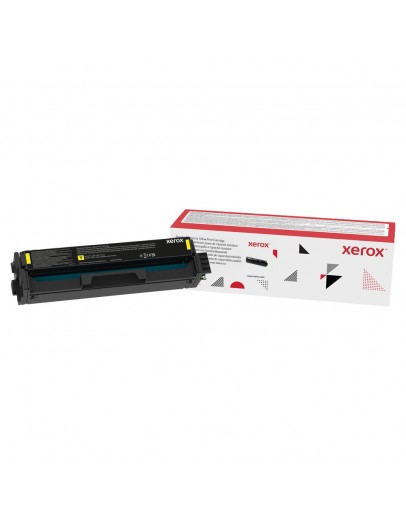 Original Toner Xerox C230 / C235