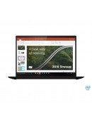 Notebook Lenovo X1 NANO G1 13" i7-1160G7 16 GB DDR4 1 TB SSD