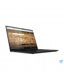 Notebook Lenovo X1 NANO G1 13" i7-1160G7 16 GB DDR4 1 TB SSD