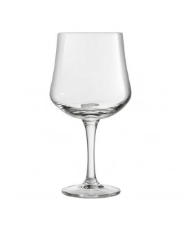 Cocktail glass Arome 67 cl