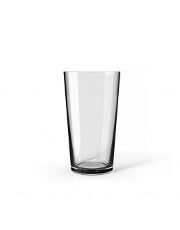 Glass Bar Glass 62 cl