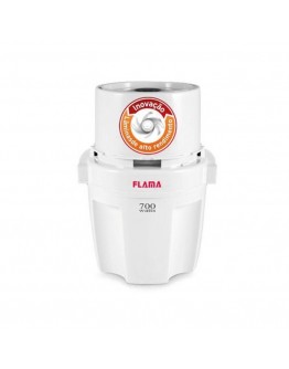 Mincer Flama 1705FL 700W