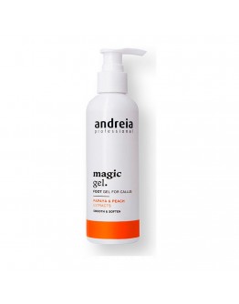 Gel Andreia Magic (20 ml)