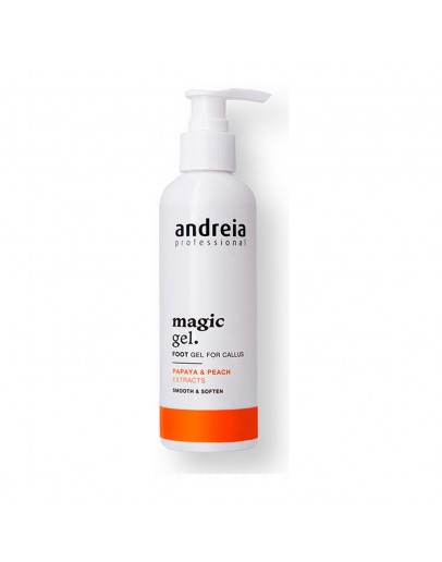 Gel Andreia Magic (20 ml)