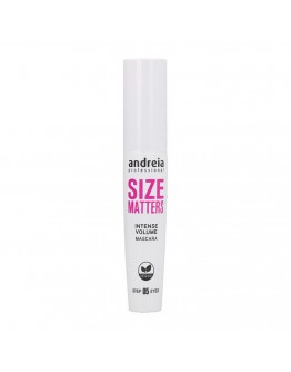 Mascara Andreia Size Matters (10 ml)