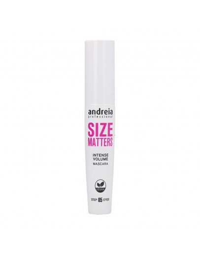 Mascara Andreia Size Matters (10 ml)