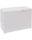 Freezer Tensai TCHEU290DUOF  White (110 x 69 x 87 cm)