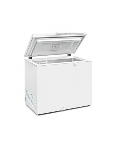 Freezer Tensai White (99 x 66 x 86 cm)