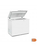 Freezer Tensai White (99 x 66 x 86 cm)