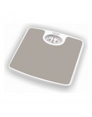 Analogue Scales Haeger Black/White 130 KG