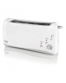 Toaster Haeger Bulgari Multifunction 1000 W