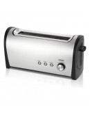 Toaster Haeger Desayuno 1000 W