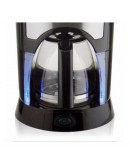 Electric Coffee-maker Haeger Kopi 800W