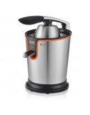 Electric Juicer Haeger Pro Juice 160 W 160 W