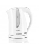 Kettle Haeger Whiteness 2200 W 1,7 L