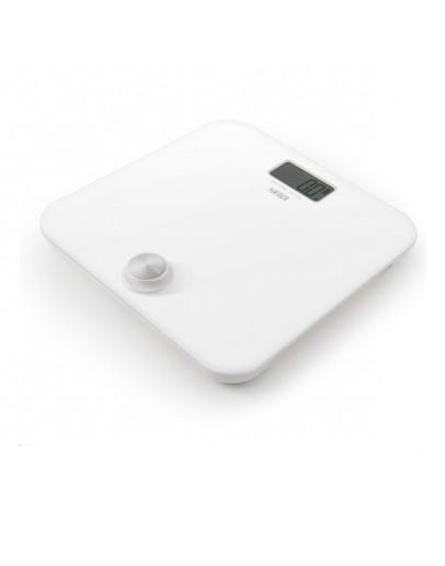 Digital Bathroom Scales Haeger U-Power 180 kg