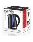 Kettle Haeger 2200 W (1,7 L)