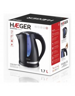 Kettle Haeger 2200 W (1,7 L)