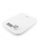 Digital Kitchen Scale Haeger 5 kg