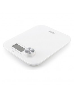 Digital Kitchen Scale Haeger 5 kg