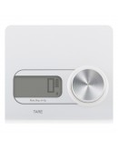 Digital Kitchen Scale Haeger 5 kg